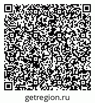 79630568635