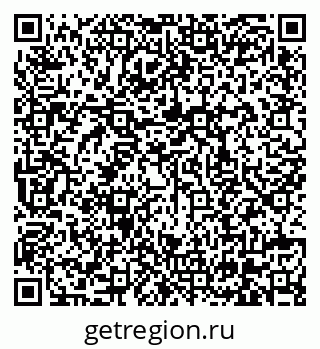 79630568637