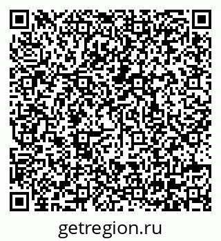79630568638