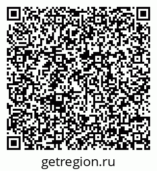 79630568639