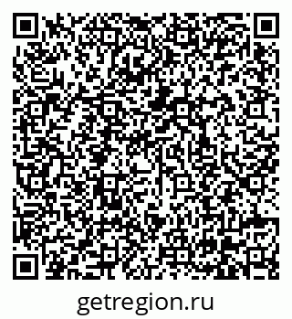 79630568640