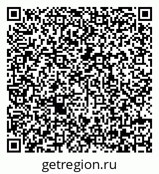 79630568644