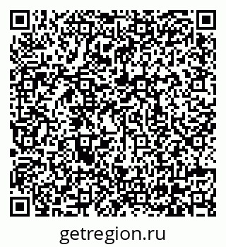 79630568645