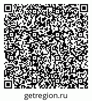 79630568646