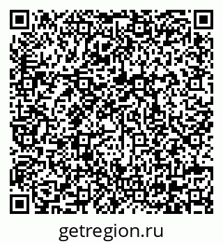 79630568647