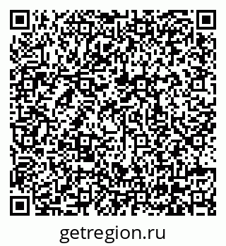 79630568648