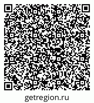 79630568653