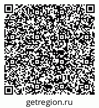 79630568656