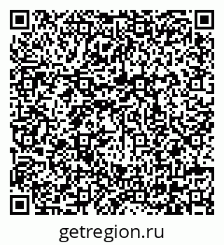 79630568657