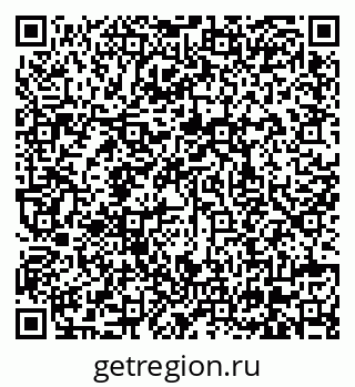 79630568663