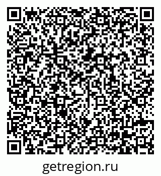 79630568669