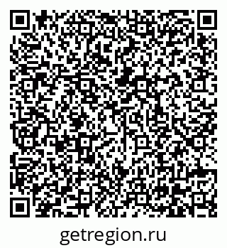 79630568670