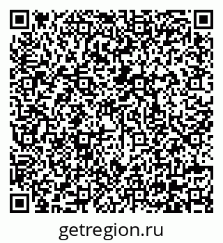 79630568671