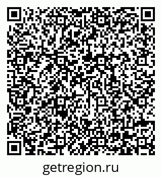 79630568677