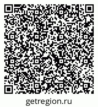 79630568678