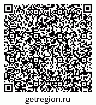 79630568679