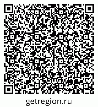79630568681