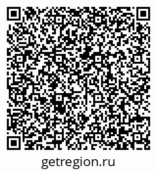 79630568682