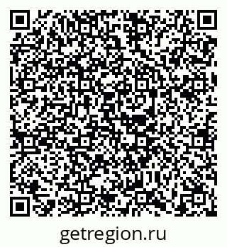 79630568683