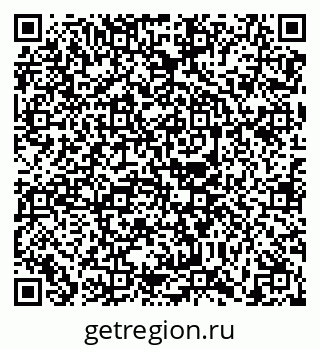 79630568685