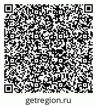 79630568686