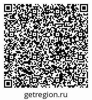 79630568687
