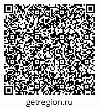 79630568692