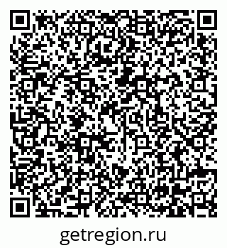 79630568693