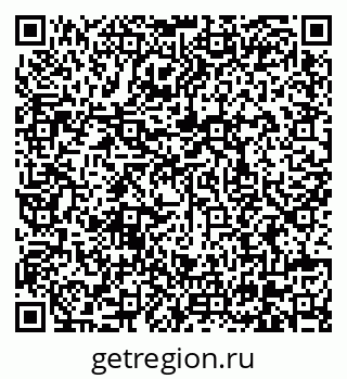 79630568697