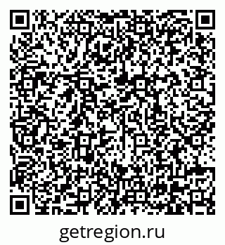 79630568698