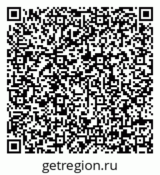 79630568699