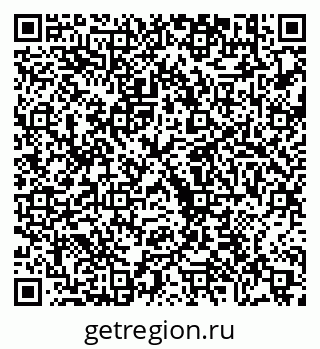 79630568703