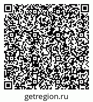 79630568704