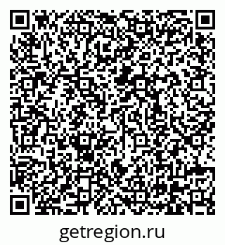 79630568706