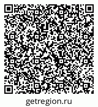 79630568707