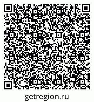 79630568709