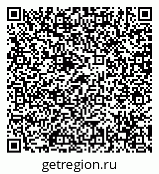 79630568710
