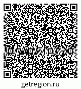 79630568714