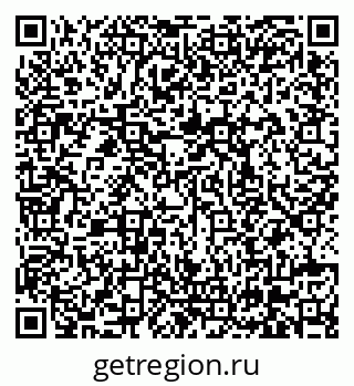 79630568715