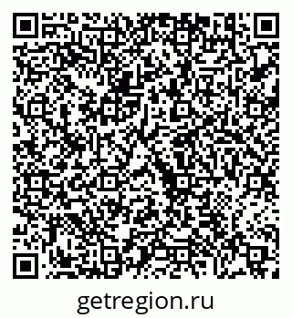 79630568718