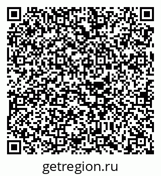 79630568719