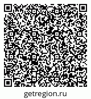 79630568720