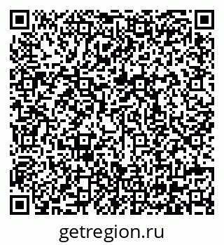 79630568723