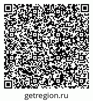 79630568724