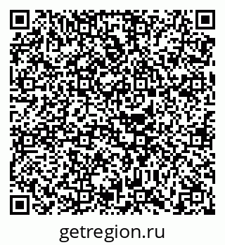 79630568725