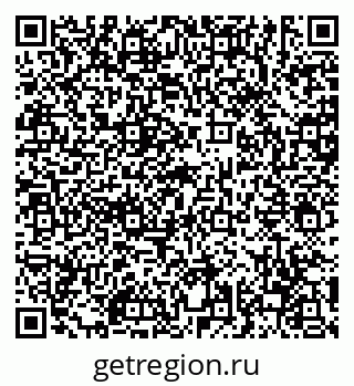 79630568727