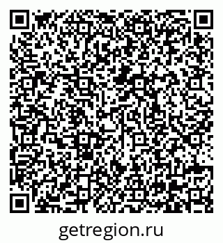 79630568728
