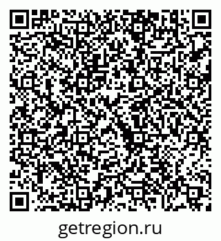 79630568729