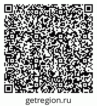 79630568730