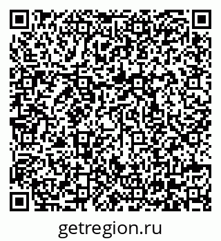 79630568731